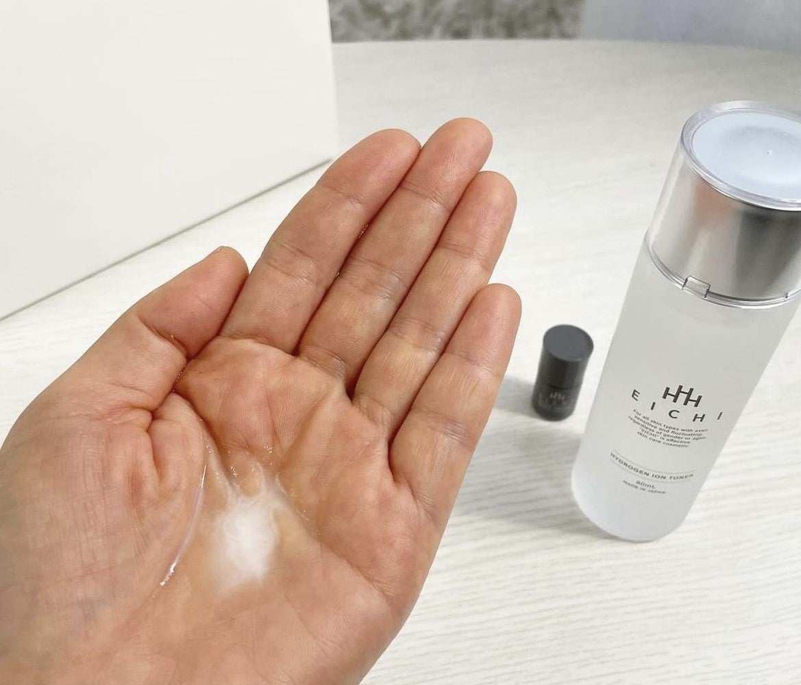 バッサ　3H ハイドロ グロー(水素発生液) 3mL×4本 3H ハイドログロー 説明VP NAあり - YouTube